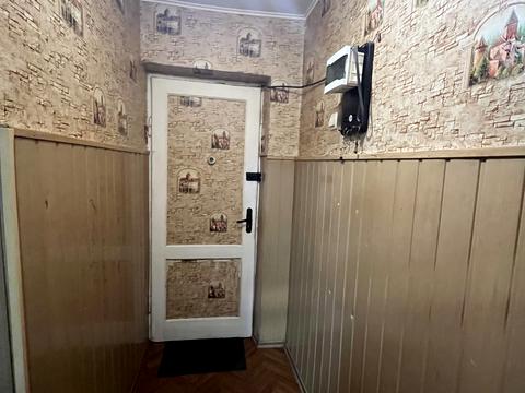 квартира за адресою Свободи просп., 33