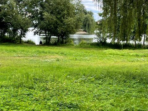 будинок за адресою Приозерна вул.