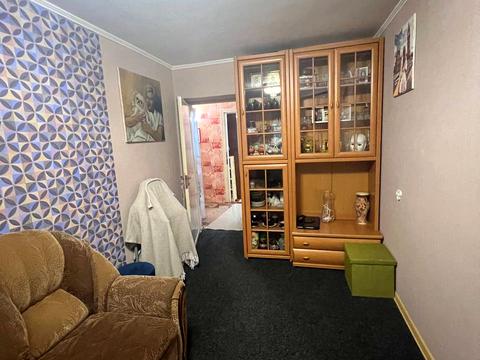 квартира по адресу Князей Кориатовичей ул., 84