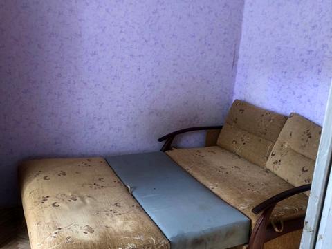 комната по адресу Львов, Научная ул., 42