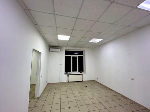 коммерческая по адресу Борисполь, Головатого ул., 89