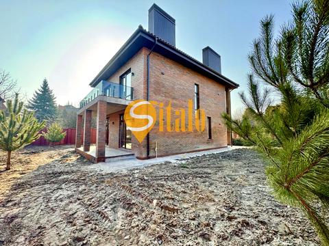 дом по адресу Печерская