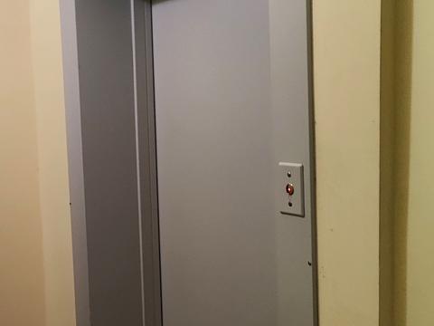 квартира по адресу Виставкова, 20