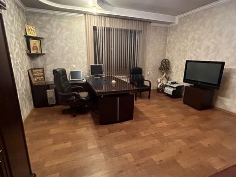 будинок за адресою Миколаївська вул.