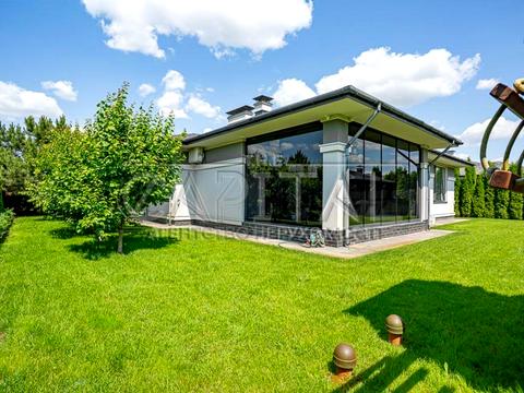 будинок за адресою Квіткова