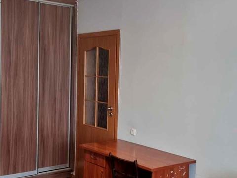 квартира за адресою Михайла Драгана вул., 22