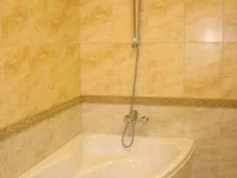 квартира за адресою Київ, Гната Хоткевича вул. (Червоногвардійська), 10
