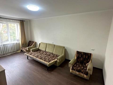 квартира за адресою Володимира Сосюри вул., 46