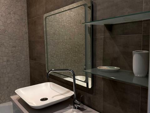 квартира по адресу Боголюбова ул., 32