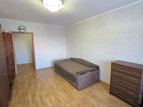квартира по адресу Драгоманова ул., 2-Б