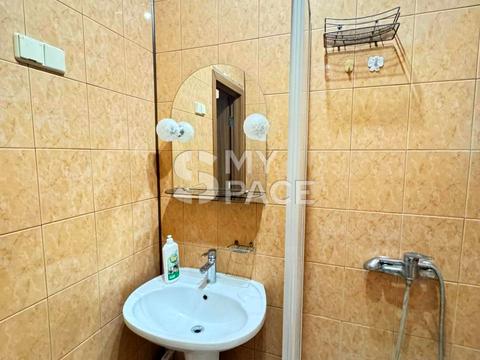 квартира за адресою Велика Васильківська вул. (Червоноармійська), 67/7