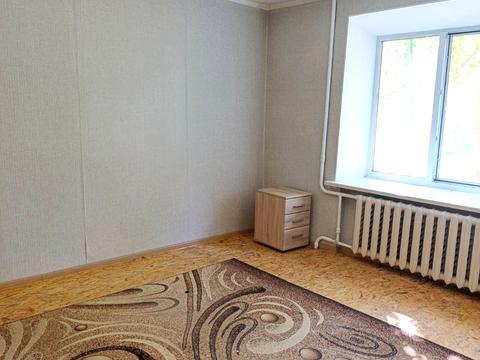 квартира за адресою Юності просп., 59