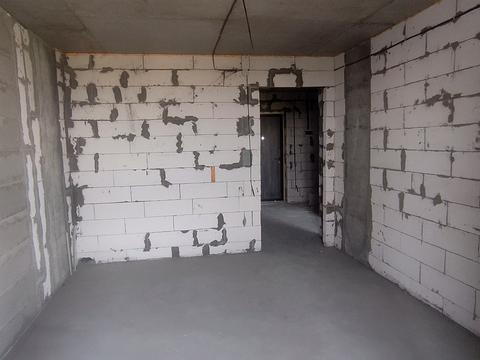 квартира за адресою Привокзальна вул. (Героїв Сталінграду), 30