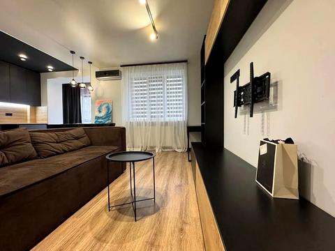 квартира за адресою Височана вул., 18