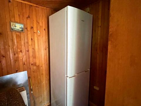 будинок за адресою Правди, 19