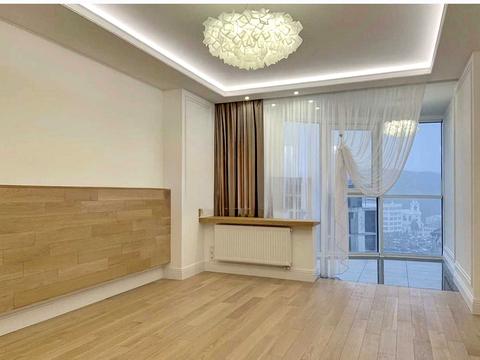 квартира за адресою Глибочицька вул., 73