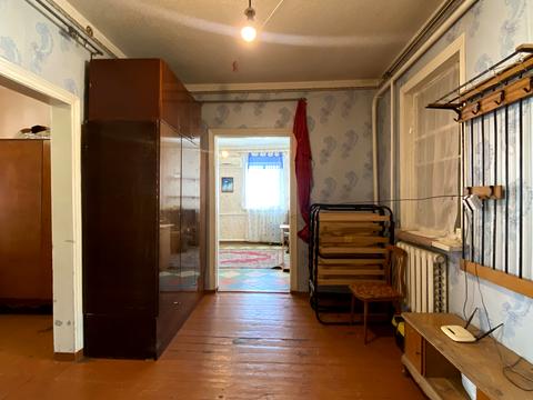 будинок за адресою Дніпро, Колядницька вул. (Параски Ангеліної)
