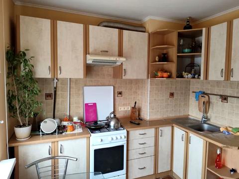 квартира за адресою Сім'ї Глодан вул., 13а