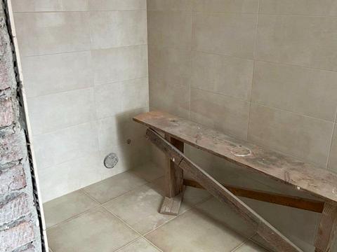 дом по адресу Михайла Орловського ул., 1/1А