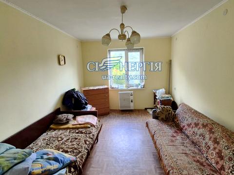 будинок за адресою 6-та Садова