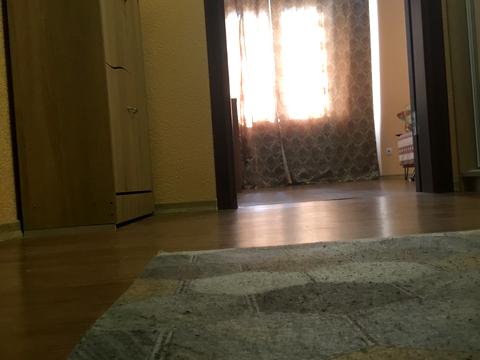 квартира за адресою Самійла Кішки вул. (Маршала Конєва), 5-Д