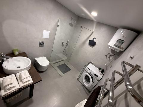 квартира по адресу Тараса Шевченка ул., 32