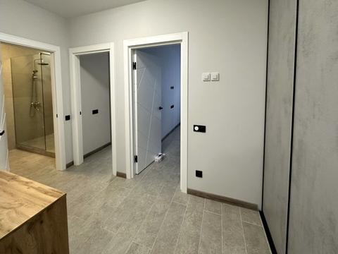 квартира за адресою Сімейна вул., 6