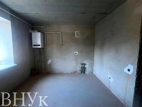 квартира за адресою Рівненська вул, 119
