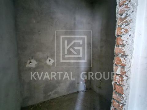 будинок за адресою Соснова, 5Г