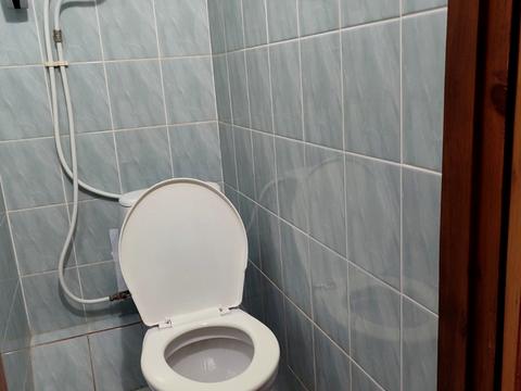 квартира за адресою Левітана вул., 69