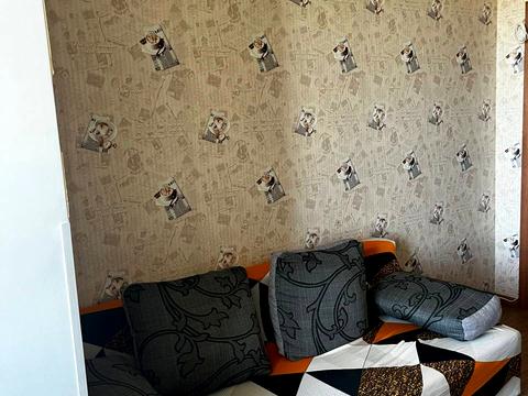 квартира за адресою Миру вул., 15-А