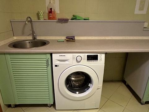 дом по адресу Нищинского ул., 30