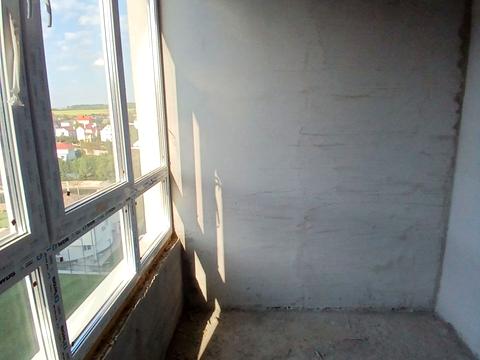 квартира по адресу Вінницьке шоссе, 1/8-Б