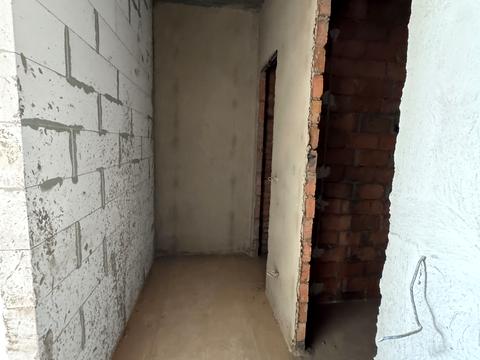 квартира за адресою Київська вул., 224