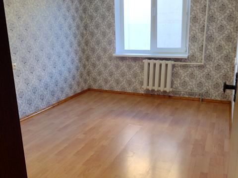 квартира по адресу Семена Палия ул. (Дніпропетровська), 111