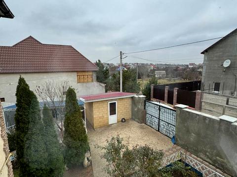 будинок за адресою Гайдара, 8