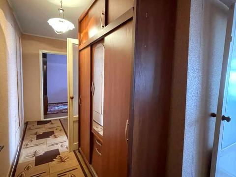 квартира по адресу Симона Петлюры ул. (Артема), 47/15