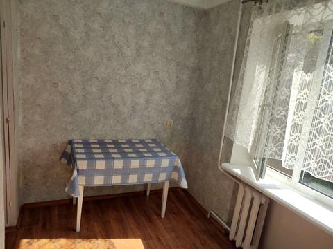 квартира за адресою Добровольчих батальйонів вул., 50