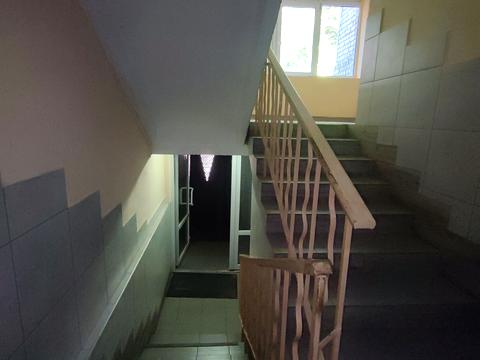 квартира по адресу Михаила Бойчука ул. (Киквидзе), 25-А