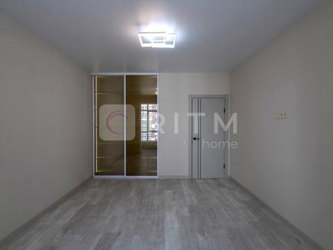 квартира за адресою Височана вул., 18
