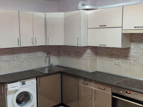 квартира за адресою Приміська вул., 26