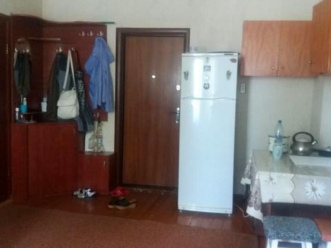 комната по адресу Василя Червонія ул. (Гагаріна), 10