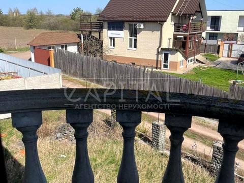 будинок за адресою с. Бишів, Яблунівська