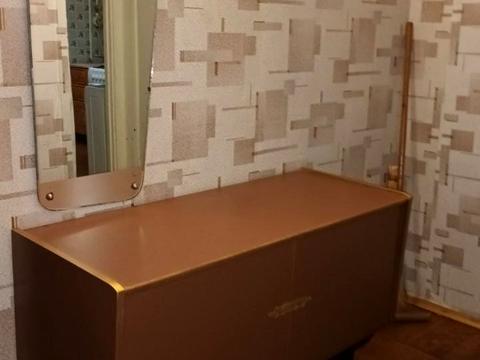 квартира по адресу Даниила Щербаковского ул. (Щербакова), 53-Г