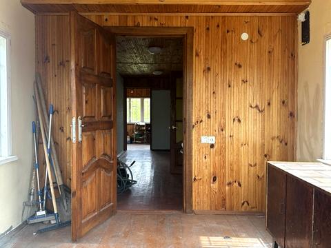 будинок за адресою Лесі Українки