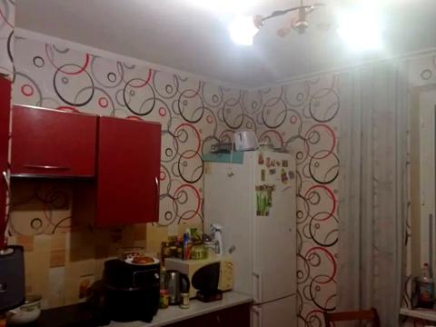 квартира за адресою Райдужний масив вул., 4