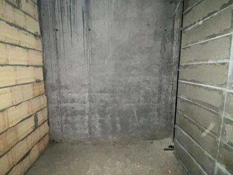 квартира по адресу Великая Кольцевая ул., 2