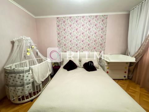 квартира за адресою Кравчука вул., 1