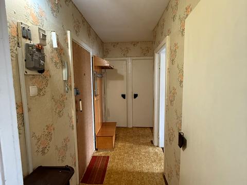 квартира за адресою Кубанської України вул. (Маршала Жукова), 49