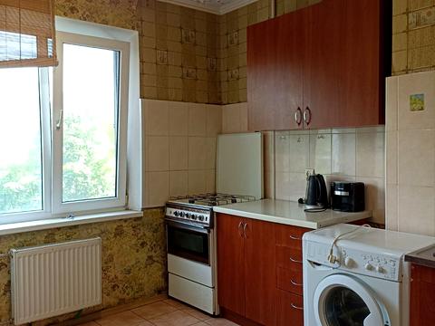 квартира за адресою Князя Володимира Великого просп., 75а